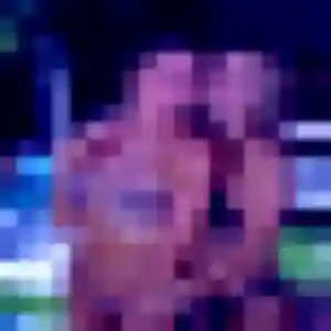 Photo perso de Viviane, 31 ans à Bry-sur-Marne - rencontre coquine