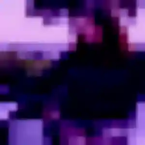 Profil de Wanda à Bry-sur-Marne (38 ans) - rencontre cougar anonyme