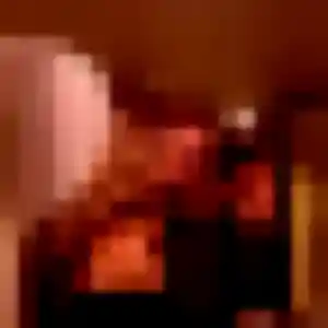 Hajar, femme de 43 ans veut rencontre cougar à Buc