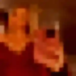 Marie-Ange, femme de 21 ans propose rencontre cougar à Buc