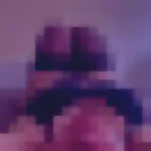Marie-Ange (28 ans) à Buc propose une rencontre maintenant