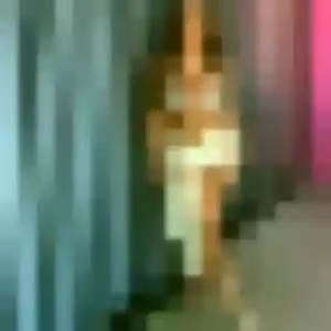 Rejoins Melanie, 40 ans à Buc gratuitement