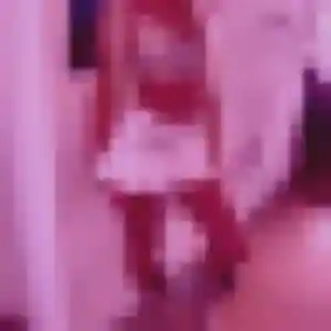 Photo perso de Violette, 19 ans à Buc - rencontre sans lendemain