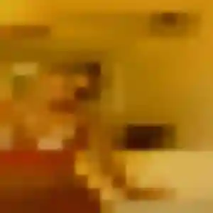 Camille (19 ans) à Buchelay attend une rencontre ce soir