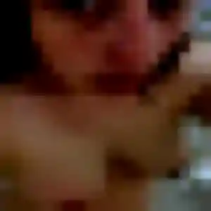Photo sexy de Hortense, 40 ans à Buchelay - plan discret