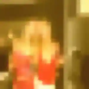 Marie-Therese de Buchelay, 32 ans - rencontre cougar sans prise de tête