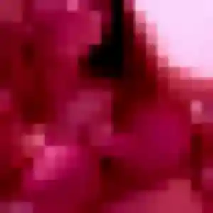 Lisette, 30 ans, cherche un rencontre cougar à Bures-sur-Yvette