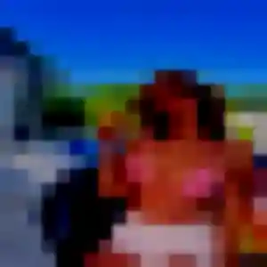 Lucie, 34 ans, en ligne à Bures-sur-Yvette pour un rencontre cougar