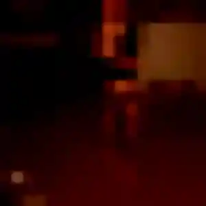 Découvre Yael, 36 ans à Bures-sur-Yvette en privé