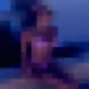 Sexy Zelda, 37 ans à Bures-sur-Yvette - découvrir son profil