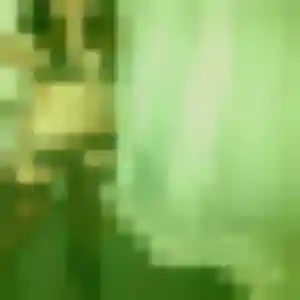 Photo de Emilie à Bussy-Saint-Georges (37 ans) - rencontre cougar sans inscription