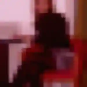 Photo de Marilou à Bussy-Saint-Georges (31 ans) - rencontre cougar anonyme