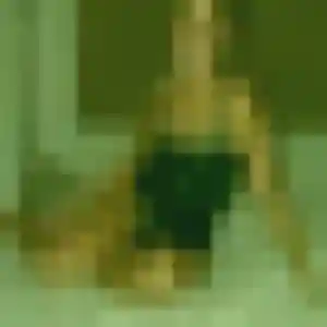 Photo sexy de Zineb, 41 ans à Bussy-Saint-Georges - rencontre coquine