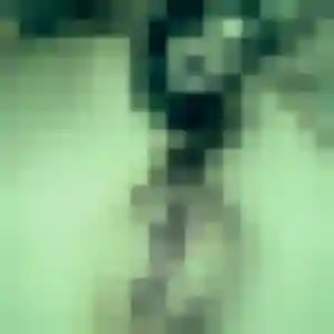 Emmanuelle, 32 ans, cherche un rencontre cougar à Cabourg