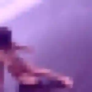 Ines, 41 ans, en ligne à Cabourg pour une rencontre coquine