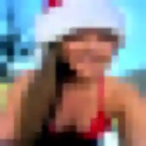Lily, femme de 36 ans propose rencontre cougar à Cabourg