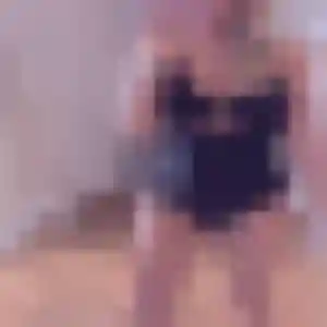 Raphaelle de Cabourg, 25 ans - rencontre cougar discret