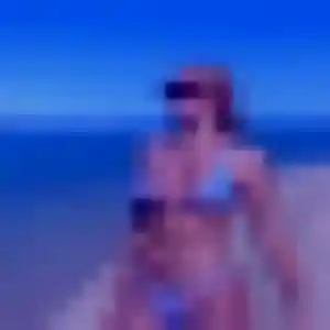 Sandrine, 41 ans, disponible à Cabourg pour une rencontre coquine