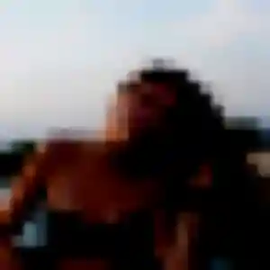 rencontre cougar à Cachan : profil de Magalie, 34 ans - inscription gratuite