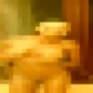 Nina, 20 ans, disponible à Cachan pour une rencontre coquine