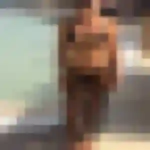 Olga (22 ans) à Cachan cherche un rencontre cougar aujourd'hui