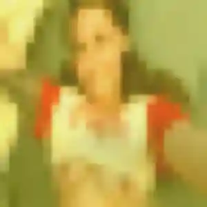 Gaia, 43 ans, en ligne à Cadaujac pour un rencontre cougar