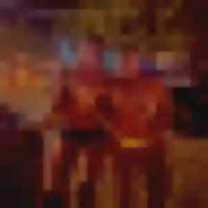 Idalina, 26 ans, en ligne à Cadaujac pour une rencontre coquine