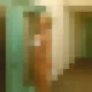 Photo de Rose-Marie à Cadaujac (38 ans) - rencontre cougar sans inscription