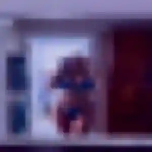 Veronique, 34 ans, dispo pour rencontre cougar à Cadaujac