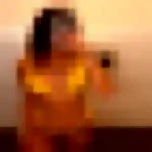 Sexy Sixtine, 35 ans à Caen - voir sa photo