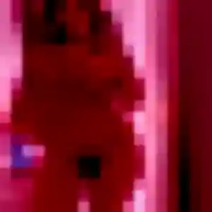 Marie-Jeanne, 24 ans, disponible à Camblanes-et-Meynac pour une rencontre coquine