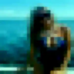 Paloma, 24 ans, dispo pour rencontre cougar à Camblanes-et-Meynac