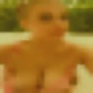 Salome, femme de 44 ans veut rencontre cougar à Camblanes-et-Meynac