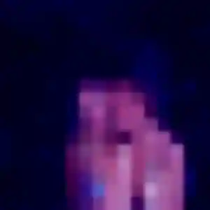 Tatiana, 29 ans, en ligne à Camblanes-et-Meynac pour un rencontre cougar