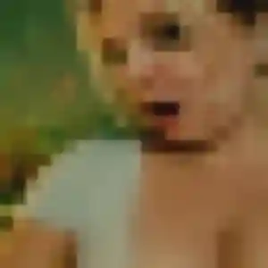 Profil de Bernadette à Cambo-les-Bains (38 ans) - rencontre cougar gratuit