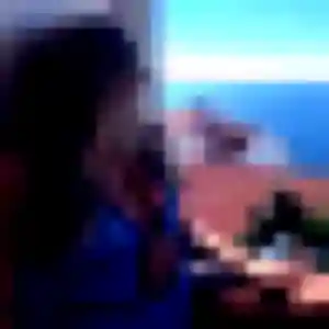 Jolie Clara, 41 ans à Cambo-les-Bains - découvrir son profil