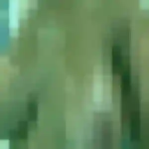 Iris de Cambo-les-Bains, 37 ans - rencontre cougar sans lendemain