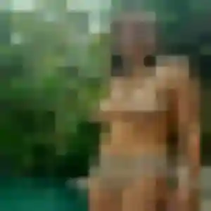 Lou-Anne, fille de 39 ans propose rencontre cougar à Cambo-les-Bains
