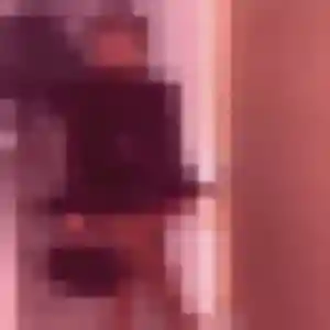 Samantha, 26 ans, connectée à Cambo-les-Bains pour un rencontre cougar