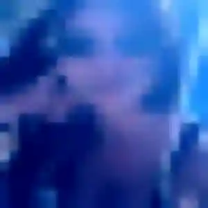 Charmante Siham, 31 ans à Cambo-les-Bains - la contacter