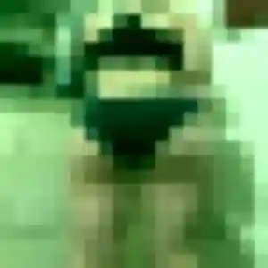 Violette, 29 ans, disponible à Cambo-les-Bains pour une rencontre coquine