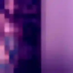 Marie-Line, 34 ans, en ligne à Camors pour une rencontre coquine