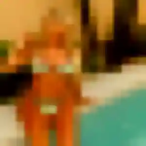 Profil de Ketty à Campbon (43 ans) - rencontre cougar sans inscription