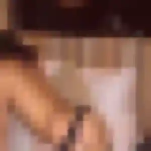Sabrina, 24 ans, cherche un rencontre cougar à Campbon