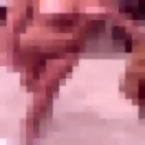 Sixtine, femme de 21 ans veut rencontre cougar à Campbon