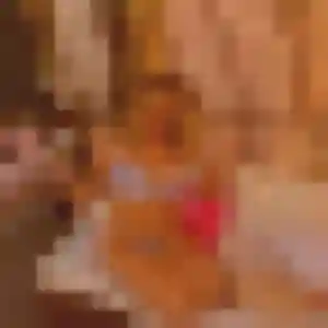 Eliane, 41 ans, en ligne à Cancale pour une rencontre coquine