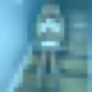 Nolwenn, 31 ans, en ligne à Cancale pour une rencontre coquine