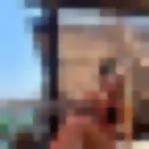Profil de Nathalie à Canéjan (43 ans) - rencontre cougar anonyme