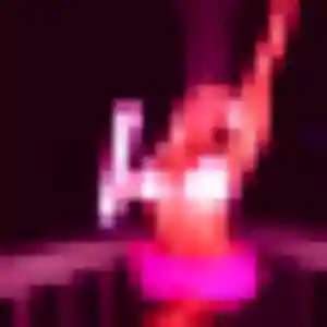 Photo sexy de Rania, 22 ans à Canéjan - rencontre sans lendemain