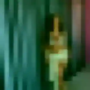 Photo de Thais à Canéjan (23 ans) - rencontre cougar anonyme